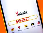 Яндекс будет предупреждать о компрометации пароля к аккаунту