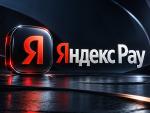 Яндекс Пэй восстанавливают после атаки на ЦОД, сроков пока нет