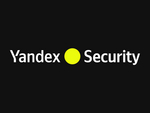 Яндекс собрал защиту облаков, паролей и ботов под брендом Yandex Security
