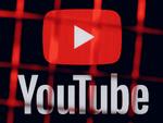 Сгенерированные ИИ видеоролики помогают раздавать инфостилеров на YouTube