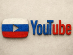YouTube начал просить россиян отключить VPN для просмотра видео