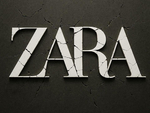 У Zara утекли данные более 197 тысяч клиентов
