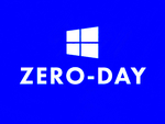 Выпущен бесплатный неофициальный патч для 0-day во всех версиях Windows