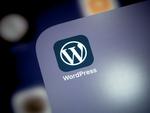 Злодеи взламывают WordPress-сайты через 0-day в плагине WPGateway