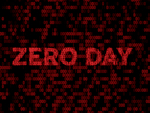 Zerodium ищет 0-day в Windows-версиях ExpressVPN, NordVPN и Surfshark VPN