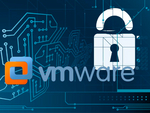 Zerodium готова заплатить до $100 000 за эксплойт для VMware vCenter Server