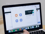 В macOS-версии Zoom нашли опасную брешь, патч уже можно установить