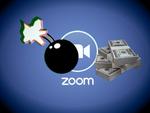 Zoom согласился выплатить истцам $85 млн из-за проблем с безопасностью