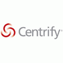 Технология Centrify для централизованного управления и контроля в гетерогенных средах