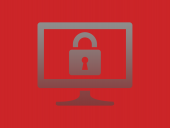 Обзор McAfee DLP, комплекса для защиты от утечек конфиденциальной информации