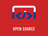 Российские разработки Open Source будут развиваться как глобальные проекты