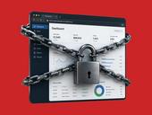 ФСТЭК меняет правила игры: почему защита веба и API становится критичной для бизнеса