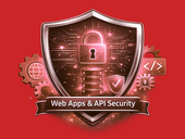 Защита веб-приложений и API в 2026 году: угрозы, атаки и стратегии обороны