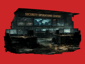 Почему SOC остаётся неэффективным: 4 ключевых риска при запуске центра мониторинга ИБ