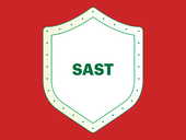 AI-SAST как новый слой анализа кода: где заканчиваются паттерны и начинается контекст
