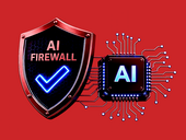 AI Secure Gateway / AI Firewall: обзор российского рынка защиты LLM и корпоративного ИИ