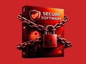 Безопасная разработка ПО в 2026 году: лучшие практики РБПО и DevSecOps