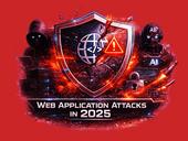 Итоги 2025 года с точки зрения безопасности веб-приложений