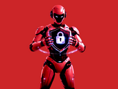 ИИ в кибербезопасности: практический опыт, метрики эффективности и риски внедрения