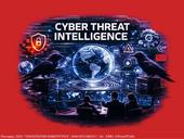 Как превратить Threat Intelligence из шума в язык денег и знаний