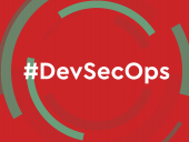 Анализ безопасности исходного кода как ключевой элемент DevSecOps