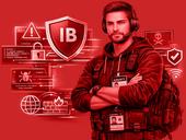 Какие вакансии и навыки в кибербезопасности будут востребованы в ближайшие годы