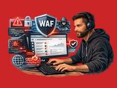 10 самых частых ошибок при внедрении WAF и защите веб-приложений