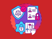 Identity Governance and Administration: как построить зрелую систему управления доступом