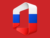 Переход с Microsoft Office на альтернативное ПО: риски и их минимизация