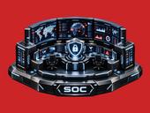 Автономный SOC в 2026 году: где заканчивается автоматизация и начинается реальная автономность