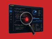 Отчёт сканера зелёный, а данные утекли: на чём российские CISO ловят ложное спокойствие