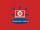 Обзор рынка услуг тестирования на проникновение (Penetration Testing, pentest)