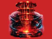 Как квантовые компьютеры и ИИ угрожают криптографии: от RSA и ECC до ML-KEM и ML-DSA