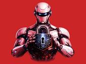 Как искусственный интеллект применяют в кибербезопасности: для атак и защиты