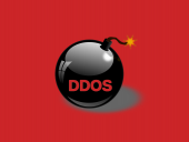 Выбираем и проверяем технологии защиты от DDoS-атак