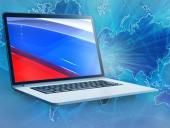 Николай Никифоров назвал 5 факторов, для роста экспорта российского ПО