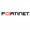 UTM-устройства FortiGate как инструмент предоставления услуг по информационной безопасности