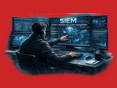 ТОП-10 ошибок в настройке SIEM, которые сводят эффективность SOC к нулю