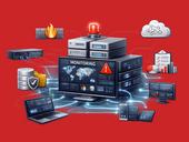 Вендорское ПО или открытый код. Что лучше для мониторинга?