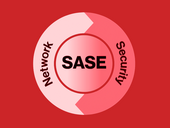 Станет ли SASE альтернативой для NGFW