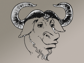 Критическая уязвимость в telnetd жила почти 10 лет и давала root-доступ