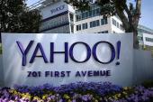 Yahoo подтвердили массовую утечку данных 500 миллионов аккаунтов