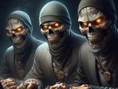 США заплатят $10 млн за помощь в поимке россиян по делу о взломе КИИ