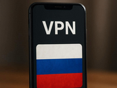 Только 10% россиян готовы отказаться от VPN из-за блокировок