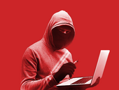 Основные угрозы для обычных пользователей и бизнеса. Прогноз на 2026 год