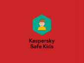 Обзор Kaspersky Safe Kids, продукта для обеспечения детской онлайн-безопасности