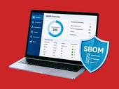 Что не так со SBOM и как действительно защитить цепочку поставок ПО