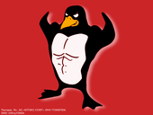 Hardening Linux: усиление традиционных средств защиты от современных шифровальщиков (ransomware)