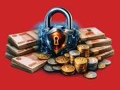 Ответственность за киберинциденты в России: кто будет платить в 2026 году