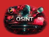 Когда транзакции говорят больше, чем код: как психологический OSINT раскрывает поведение криптомошенников